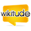 Alternativas para Wikitude