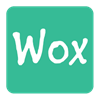 Alternativas para Wox