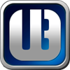 winbrowser icon