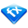 windowfx icon