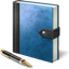 Windows Journal