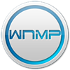 wnmp icon