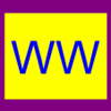 windows webserver icon