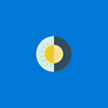 windynamicdesktop icon