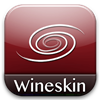Alternativas para Wineskin Winery