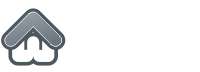 Alternativas para Winginx