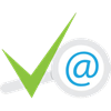 Alternativas para Winpure Email Verifier Pro