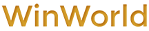 winworld icon