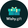 Wishy.gift