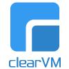 Alternativas para Clearvm