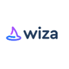 wiza.co icon