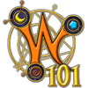 wizard101 icon