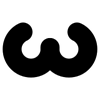 woboq code browser icon