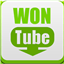 Wontube Free Youtube Downloader