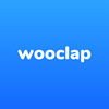 Alternativas para Wooclap