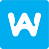 wordapp icon