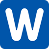 wordops icon