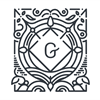 wordpress gutenberg icon