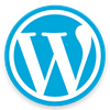 Alternativas para Wordpress