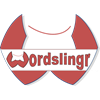 wordslingr icon