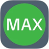 workflowmax icon