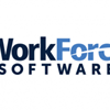 workforce software icon
