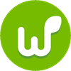 worksection icon