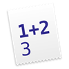 worksheets icon