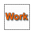 workstraight icon
