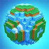 World Of Cubes