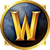 world of warcraft icon