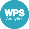 wps analytics icon