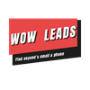 wow leads icon