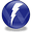 wowza media server icon