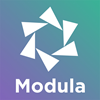 wp modula icon