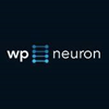 Wp Neuron