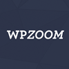 wpzoom icon