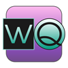 Wq Framework