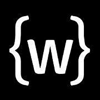 wrapbootstrap icon