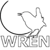 wren modular synthesizer icon