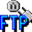 Ws_ftp 95