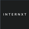 internxt drive icon