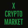 Alternativas para X Crypto Market