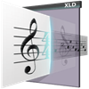 x lossless decoder icon