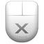 Alternativas para X-Mouse Button Control