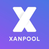 xanpool icon