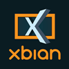 xbian icon