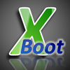 Alternativas para Xboot
