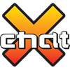 Xchat For Linux