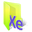 Alternativas para Xenon File Manager Portable
